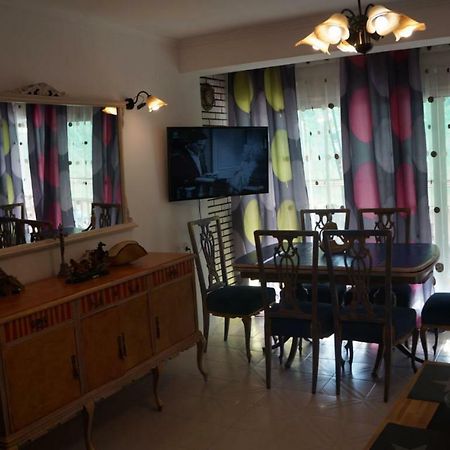Appartement El Campello Alicante Kültér fotó