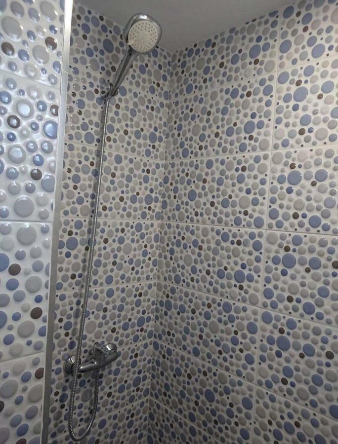 Appartement El Campello Alicante Kültér fotó